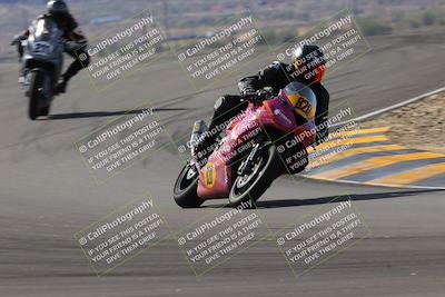 media/Nov-05-2022-SoCal Trackdays (Sat) [[f8d9b725ab]]/Turns 9 and 8 (1050am/